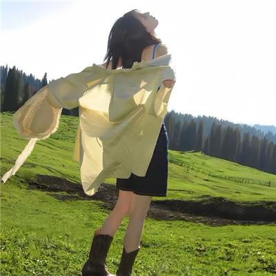 删除真相