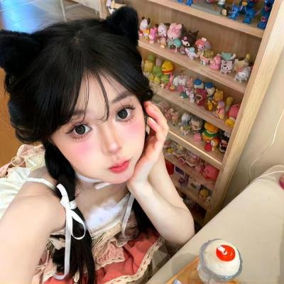 救赎之路
