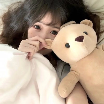18头奶牛
