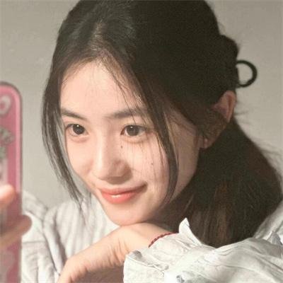 薇若妮卡想不开