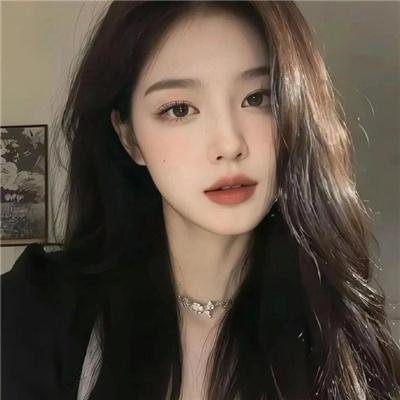 时光碎片