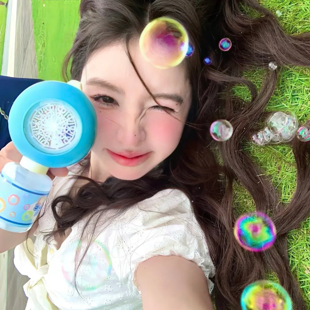 性爱大师第三季