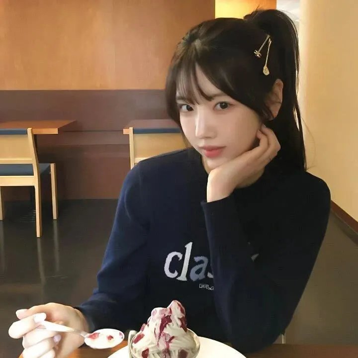 女子警察的逆袭