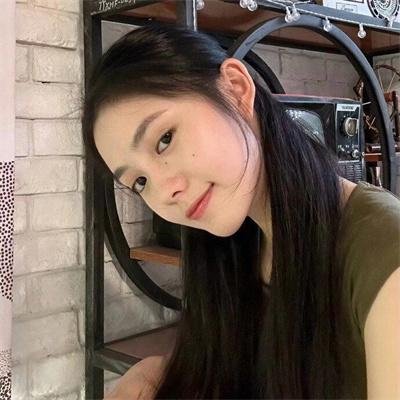 奉旨宠君