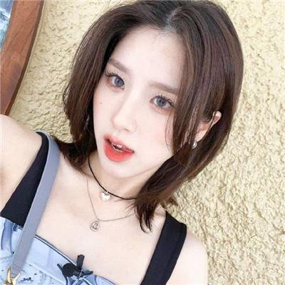 情欲印象