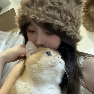 前妻别跑