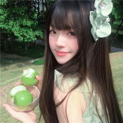 物超所值