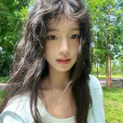 隐墙