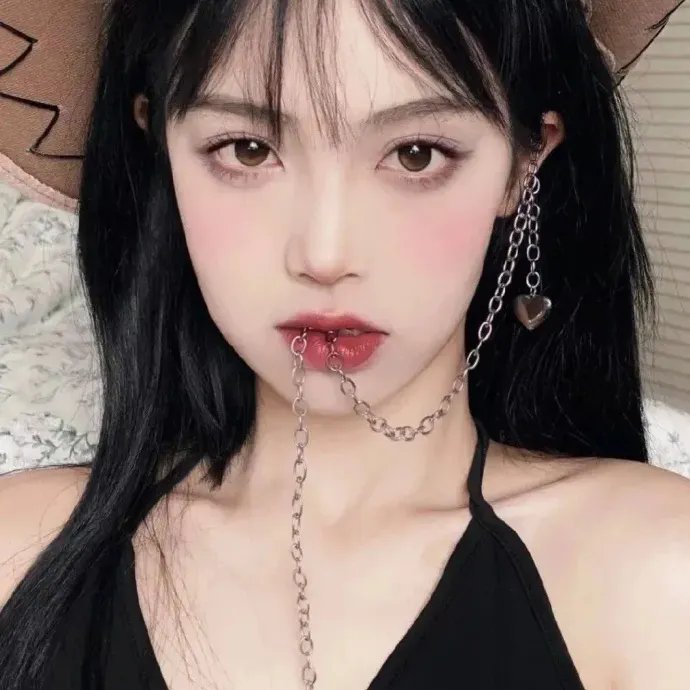 不死的妈妈