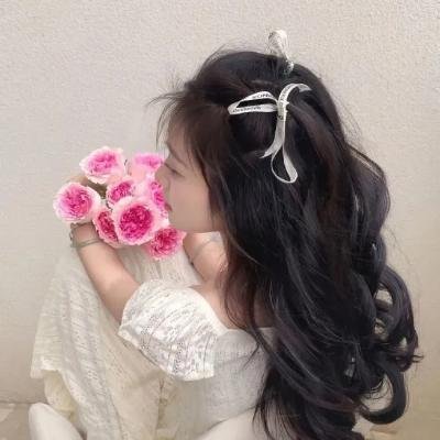 达伊娜，大洋神女墨提斯