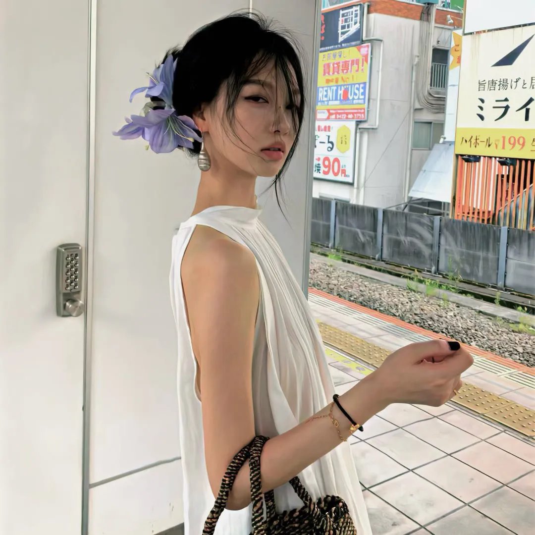 璇宫绮梦