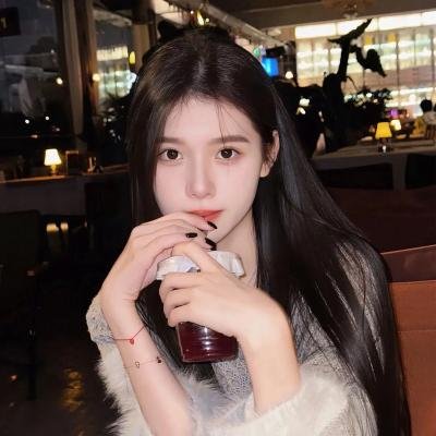 女人残酷史