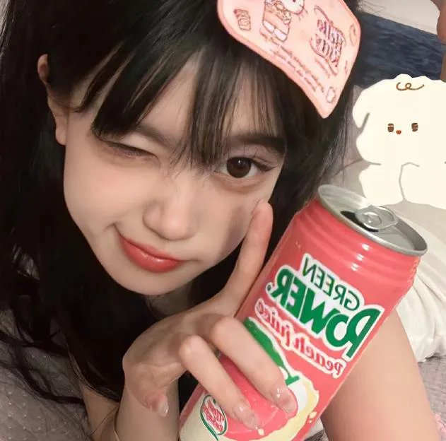 豺狼之吻
