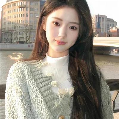 艺术家与模特儿