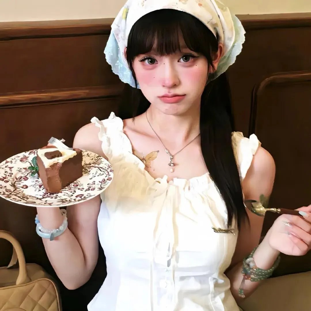 夫妻英烈