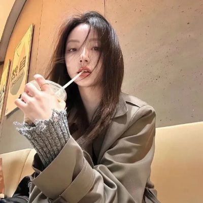 云雾之间