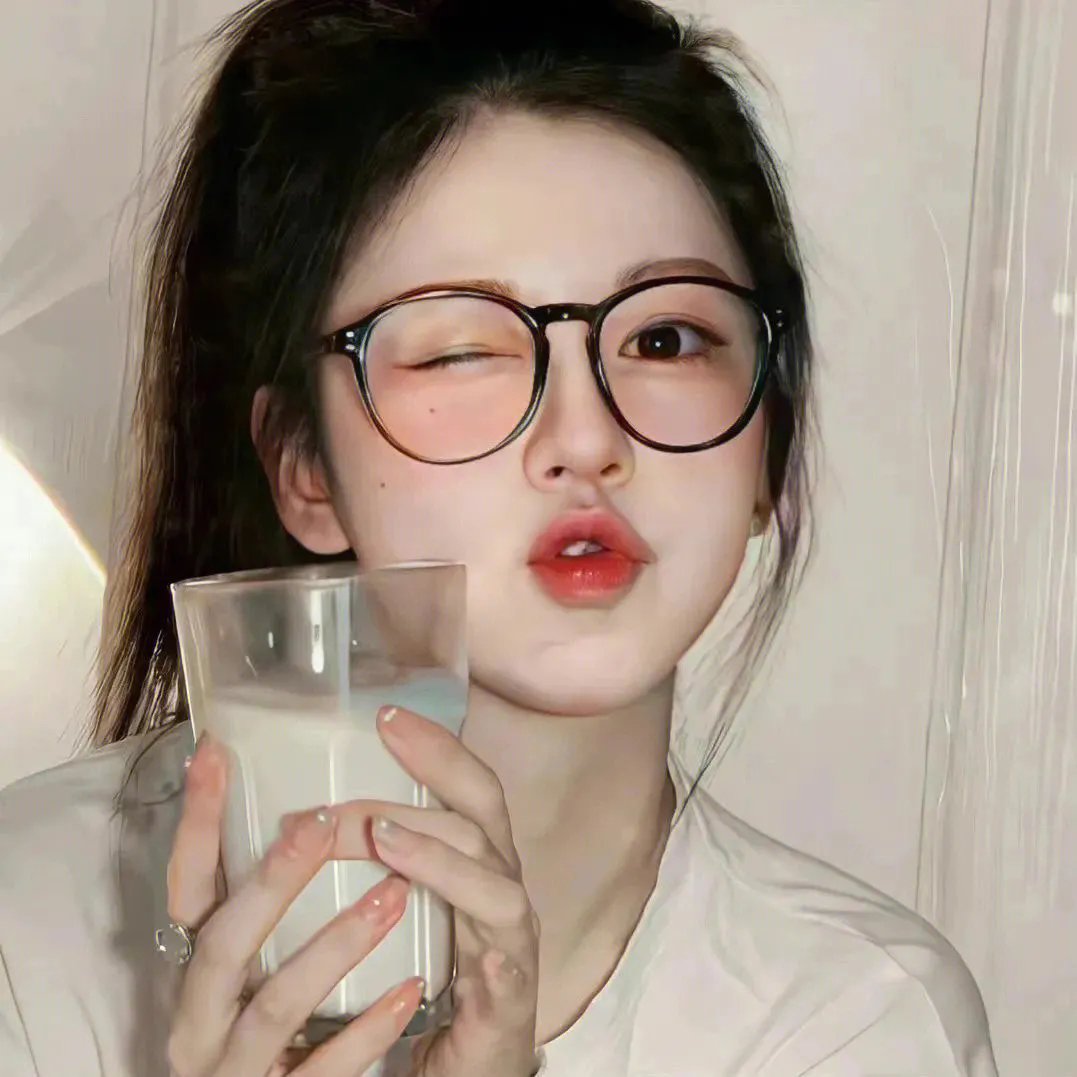 索兰琪的少女心事